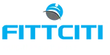 Fittciti_Logo (1)