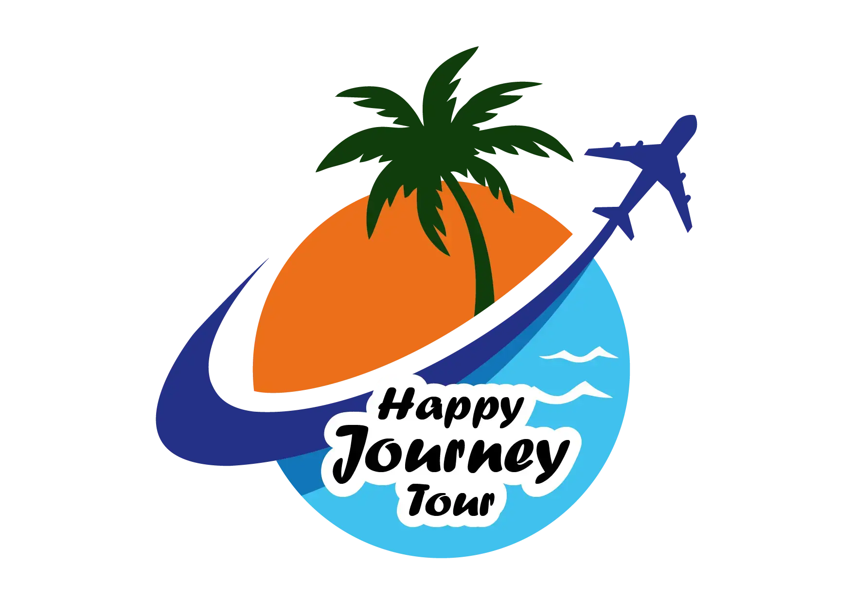 Happy journey tour-01 (1)