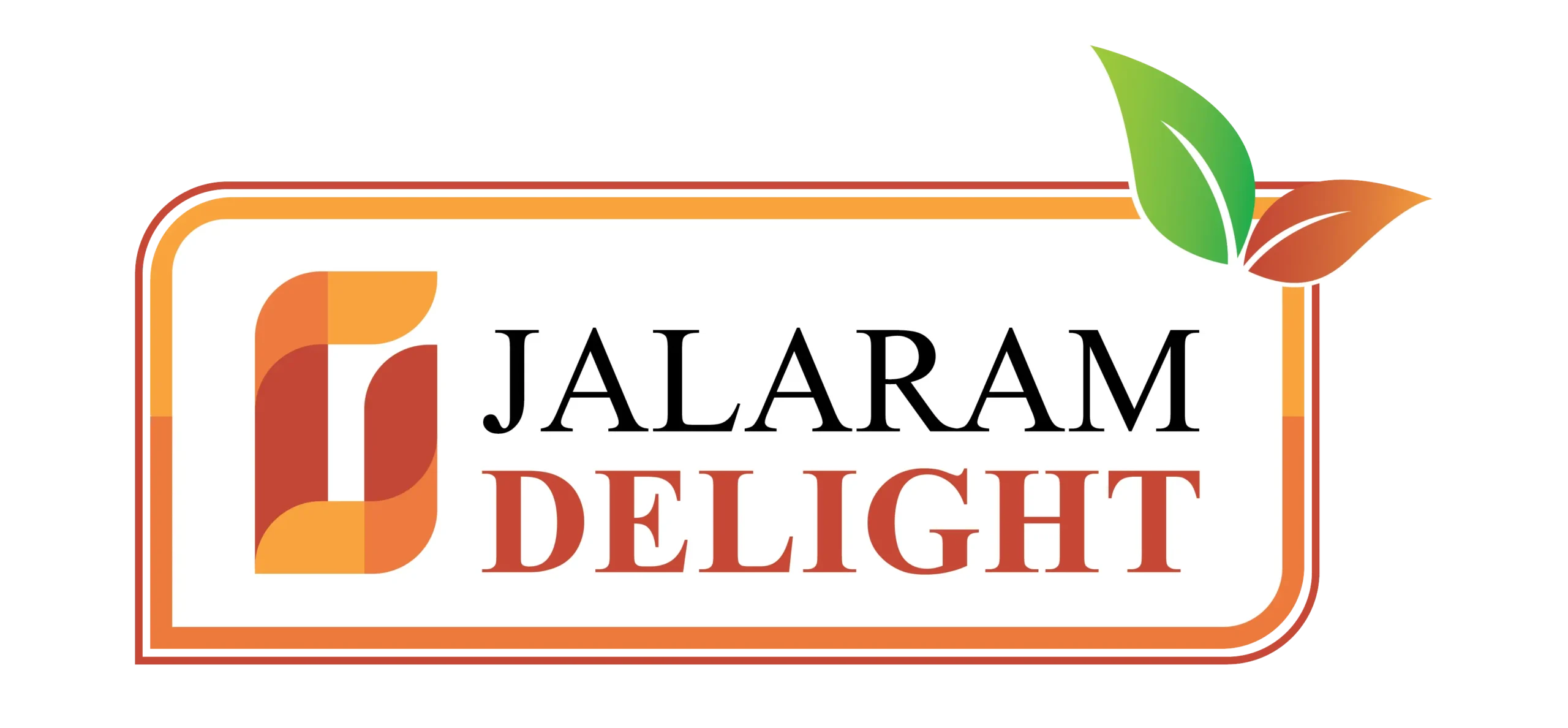 Jalaram-Group_Delight-logo-01