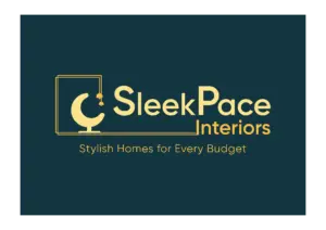 Logo-file-04-1-300x212