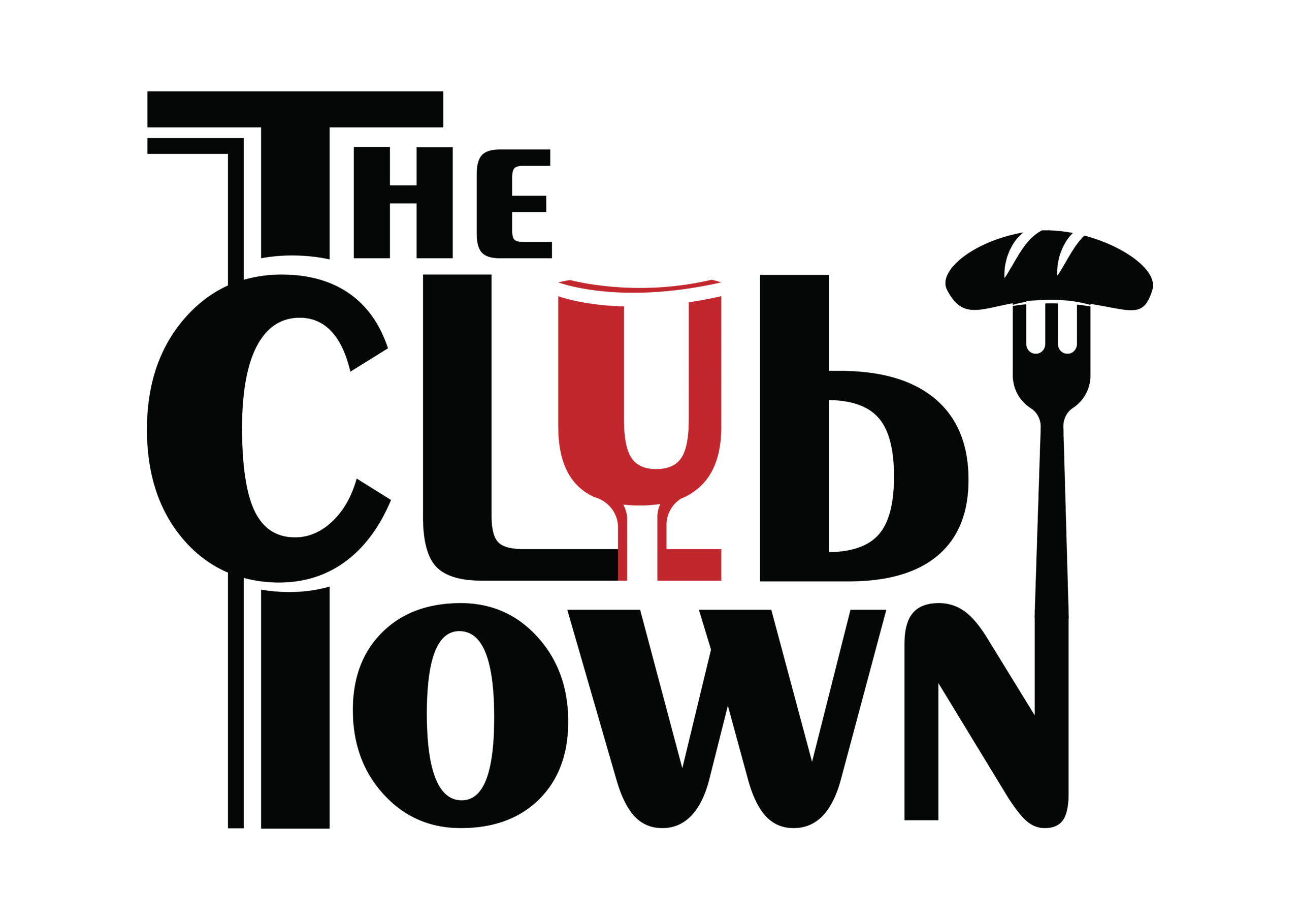 Logo-file-07-1-scaled