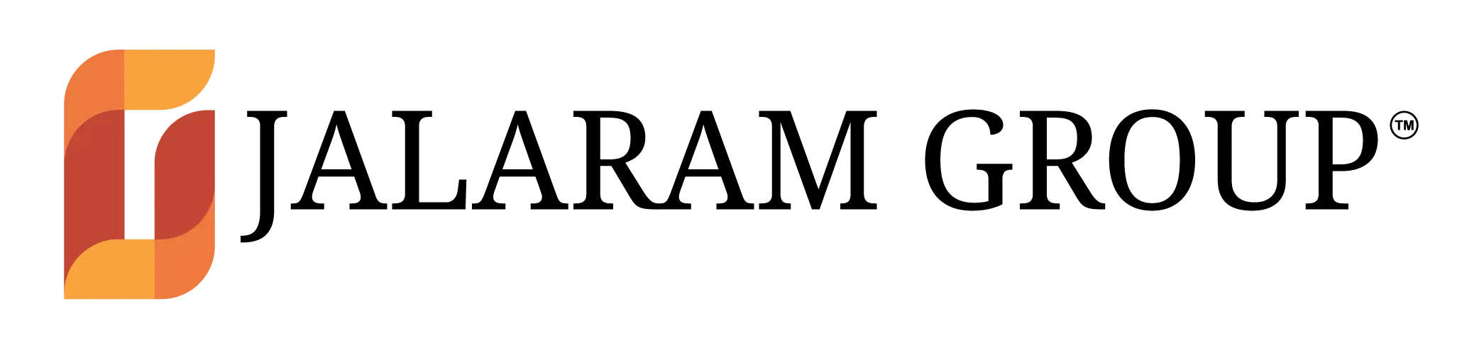 jalaramgroup (1)